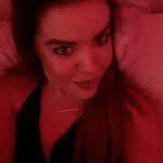 Charlie Jay Anderson - @cjanderson1984 - Instagram
