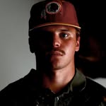 Chris Anderson - @_cjanderson_ - Instagram