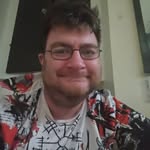 cj anderson - @cjanderson53091 - Instagram