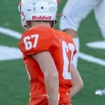 Cj Anderson - @cjanderson696 - Instagram