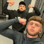 cj anderson - @c.jandersonn - Instagram