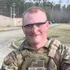 CJ anderson - @cj.anderson11 - TikTok