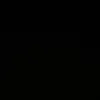 Cj Anderson - @cj.anderson16 - TikTok