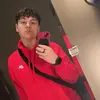 CJ Anderson - @cj.anderson36 - TikTok