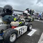CJ Anderson - @cja.racing - Instagram