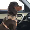 CJ Anderson - @cj.anderson1 - TikTok