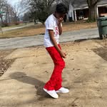 Cj Anderson - @cj._splattookher - Instagram