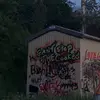 C.J Anderson - @c.janderson - TikTok