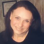 C.J. Anderson | Award-Winning YA Author - @author_cjanderson - Instagram