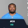 Cj Anderson - @iamcj_anderson - TikTok