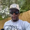 C.J. Anderson - @c.j.anderson2 - TikTok