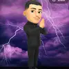 cj Anderson - @official.cj135 - TikTok