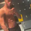 Cj Anderson - @cj_anderrson - TikTok