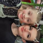 CJ Anderson-Peters - @caitlynandersonpeters - Instagram
