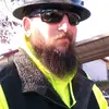 CJ - @andersoncj87 - TikTok