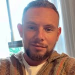 CJ Shaman - @cj_anderson33 - Instagram