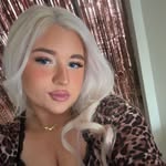 @cjanderson__ - Instagram