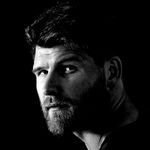 Corey Anderson - @c_j_anderson - Instagram