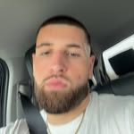 Craig Anderson - @cj_andersonn - Instagram