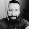 Humanity Unites Generations - @cjanderson678 - TikTok