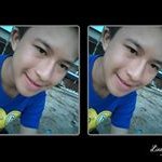 ออกัสงัย ใครจะไปรู้ - @august_cj - Instagram