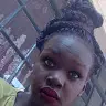 August cj - @augustcj - TikTok