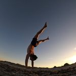 Augusto - @augusto_cj_ - Instagram