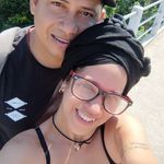 Augusto Castro - @cjaugusto2 - Instagram