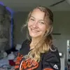 chloe augustin - @cjaugustin01 - TikTok