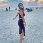 chloe augustin ☀️ - @cj.augustin - Instagram