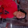 CJ A Suarez - @cjaugustokakoys - TikTok