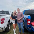 Cj August - Facebook