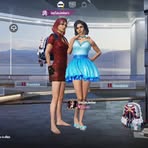 CJ August - Facebook