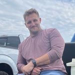 CJ August - @caugust11 - Instagram