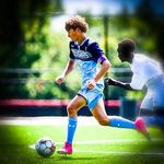 CJ August - @cj_august17 - Instagram
