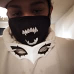 Cj August - Facebook
