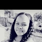 Cj August - Facebook