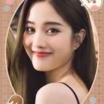 CJ August - Facebook