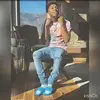 Cj Auguste - @cjauguste - TikTok