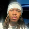 CJ Auguste - @cj_auguste - TikTok
