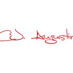 CJ Augustin - @cjaugustinphotography - Instagram