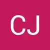 CJ Augustine10 - @cjaugustine10 - TikTok