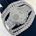 CJ Augustine - @cj.augustine.12 - Instagram