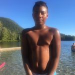 cj - @cj.augustine_ - Instagram