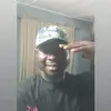 cj - @cjaugustine01 - TikTok