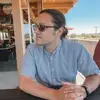 C.J. - @cjaugustine - TikTok