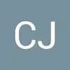 cjaugustine0 - @cjaugustine0 - TikTok