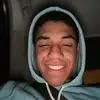 cjaugustine8 - @cjaugustine8 - TikTok