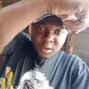 cjaugustine978 - @cjaugustine78 - TikTok