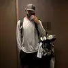 cjaugustingolf - @cjaugustingolf - TikTok